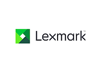 Inkoustová kazeta - Lexmark 17G0060 ( 60) - color - originál