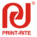 Inkoustová kazeta - LEXMARK 18C0031 ( 31) - photo - kompatibilní - PRINT-RITE