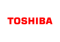 Developer - TOSHIBA D-2505 - originál