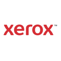 Tonerová kazeta - XEROX 106R01485 - originál